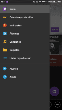 Screenshot_2015-12-06-18-47-29_com.sonyericsson.music.png