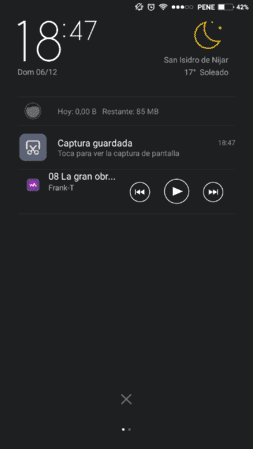 Screenshot_2015-12-06-18-47-33_com.sonyericsson.music.png