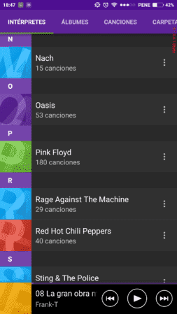Screenshot_2015-12-06-18-47-51_com.sonyericsson.music.png