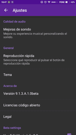 Screenshot_2015-12-06-18-48-00_com.sonyericsson.music.png