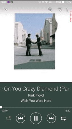 Screenshot_2015-12-06-18-49-28_com.sonyericsson.music.png