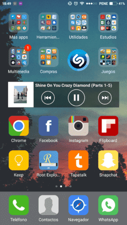 Screenshot_2015-12-06-18-49-36_com.miui.home.png