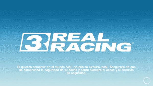 Screenshot_2015-12-06-23-56-49.png