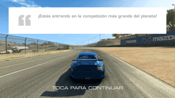 Screenshot_2015-12-06-23-59-18.png