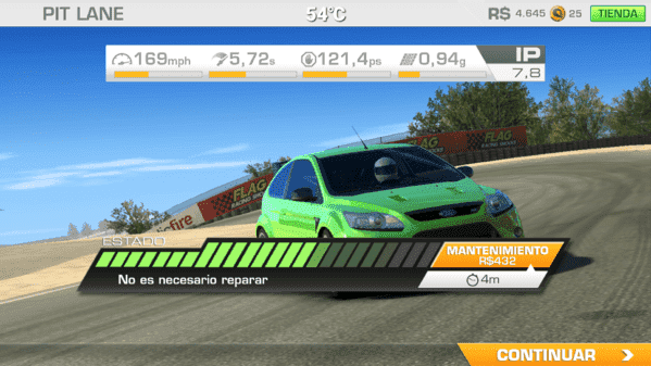 Screenshot_2015-12-07-00-18-11.png