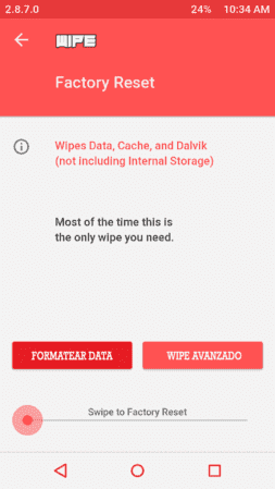 screenshot_2015-12-07-10-34-09-png-107062-png.png