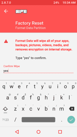 screenshot_2015-12-07-10-34-25-png-107064-png.png