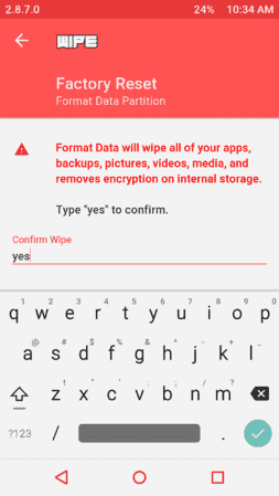 screenshot_2015-12-07-10-34-25-png.107064.png