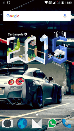 Screenshot_2015-12-07-16-54-38.png