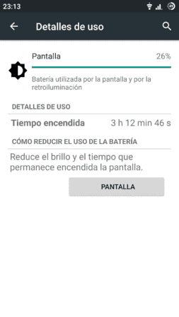 Screenshot_2015-12-07-23-13-26.png