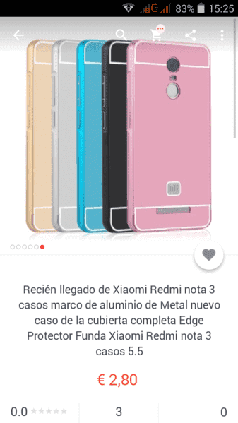 Screenshot_2015-12-08-15-25-53.png
