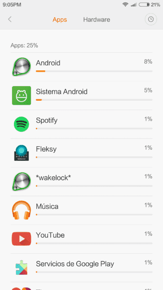 Screenshot_2015-12-08-21-05-25.png
