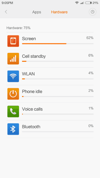 Screenshot_2015-12-08-21-05-30.png
