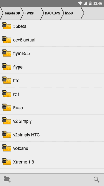 Screenshot_2015-12-08-22-46-04.png