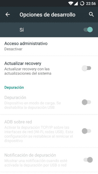 Screenshot_2015-12-08-22-56-58.png