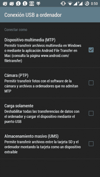 Screenshot_2015-12-09-00-50-52.png