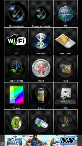 Screenshot_2015-12-09-06-26-43.png
