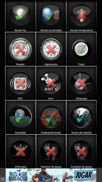 Screenshot_2015-12-09-06-26-59.png
