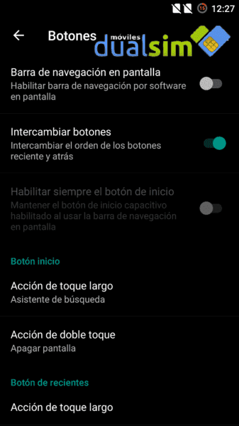Screenshot_2015-12-09-12-27-03.png