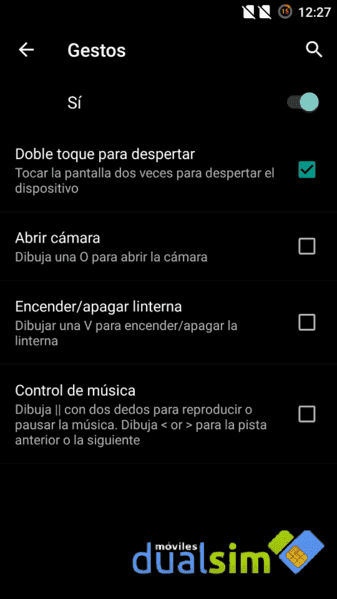 Screenshot_2015-12-09-12-27-19.png