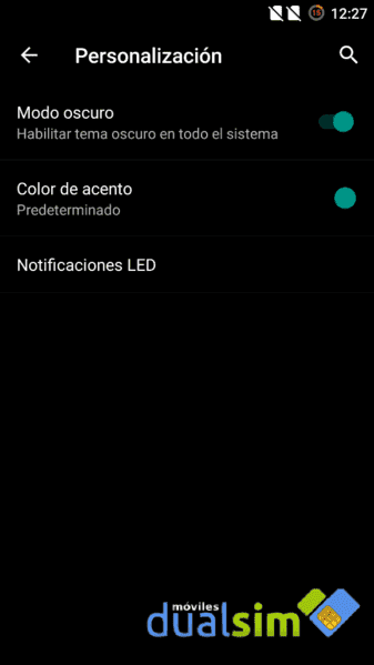 Screenshot_2015-12-09-12-27-40.png