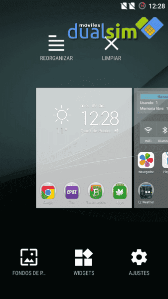 Screenshot_2015-12-09-12-28-24.png