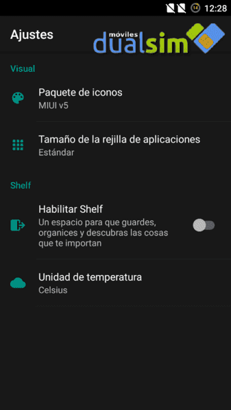 Screenshot_2015-12-09-12-28-43.png