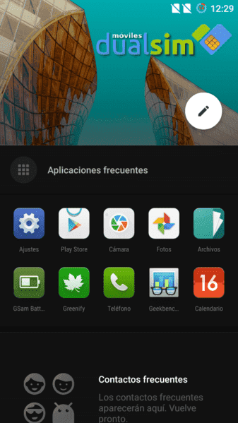 Screenshot_2015-12-09-12-29-17.png