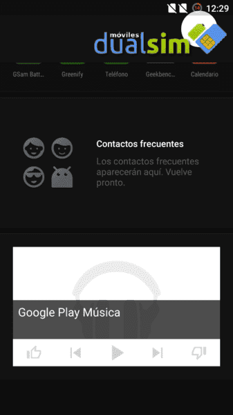 Screenshot_2015-12-09-12-29-31.png