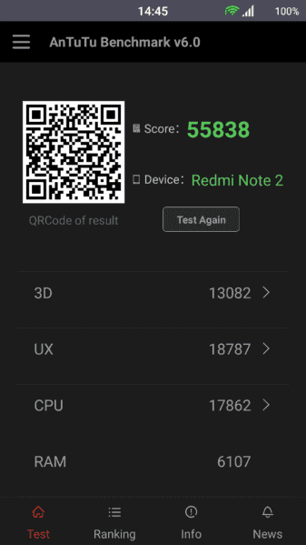 Screenshot_2015-12-09-14-45-14.png