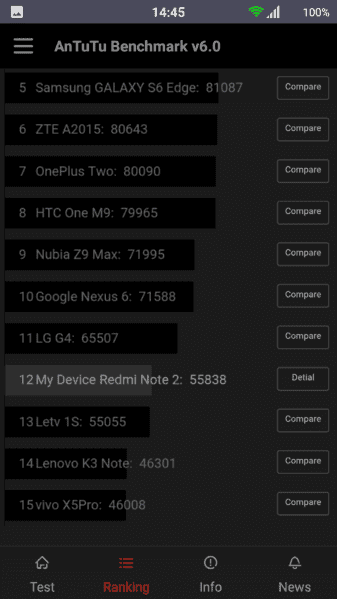 Screenshot_2015-12-09-14-45-25.png