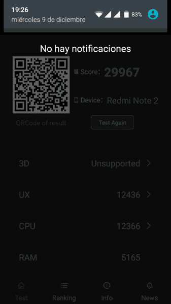 Screenshot_2015-12-09-19-26-11.png
