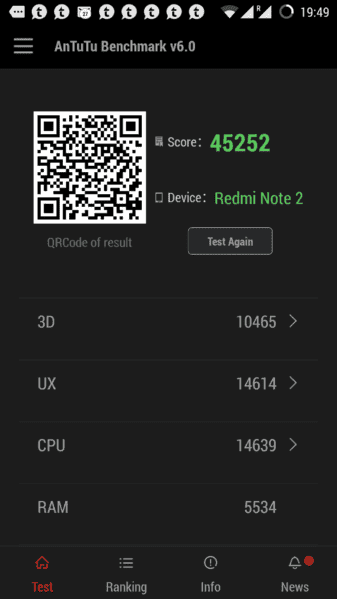 Screenshot_2015-12-09-19-49-36.png