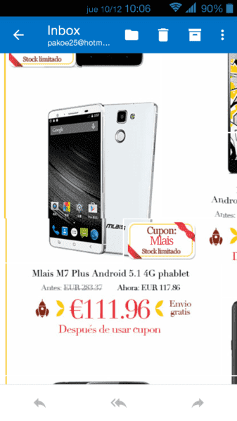 Screenshot_2015-12-10-10-06-35.png