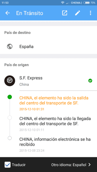 Screenshot_2015-12-10-11-53-40_yqtrack.app.png
