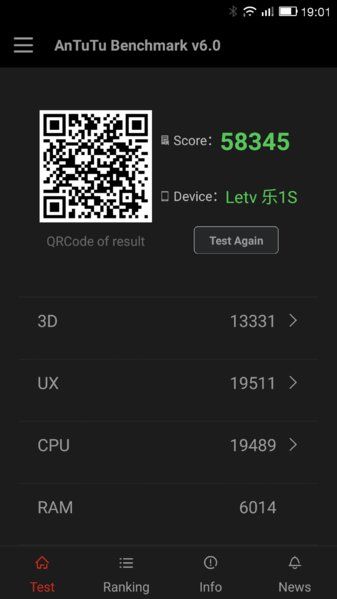 Screenshot_2015-12-10-19-01-07.jpg