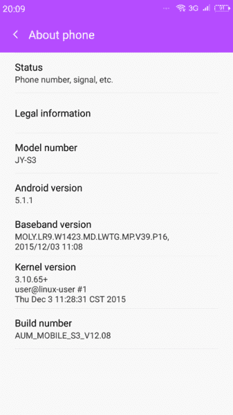 Screenshot_2015-12-10-20-09-17.png