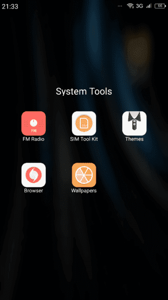 Screenshot_2015-12-10-21-33-23.png
