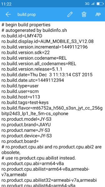 Screenshot_2015-12-11-11-22-49.png
