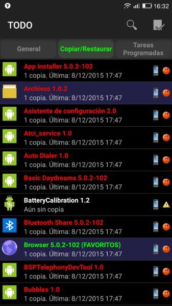 Screenshot_2015-12-11-16-32-59.jpg