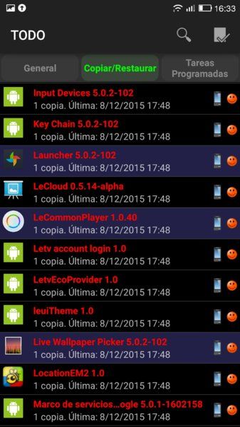 Screenshot_2015-12-11-16-33-19.jpg