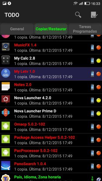 Screenshot_2015-12-11-16-33-41.jpg