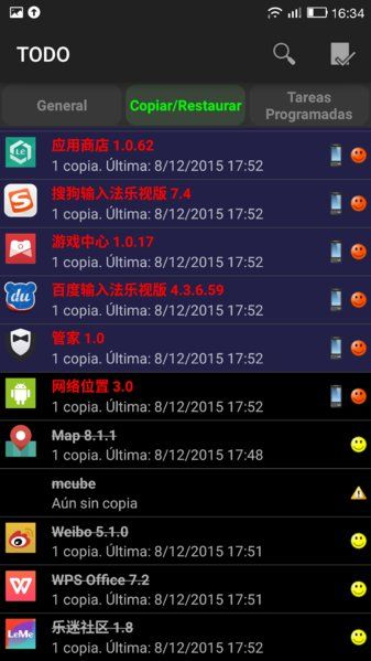 Screenshot_2015-12-11-16-34-12.jpg