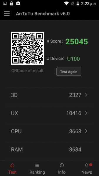 Screenshot_2015-12-12-14-23-19.png
