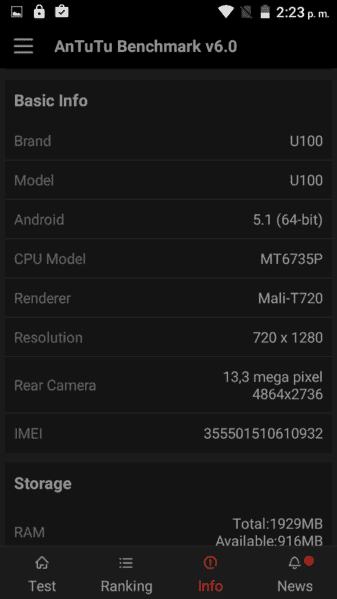 Screenshot_2015-12-12-14-24-00.png