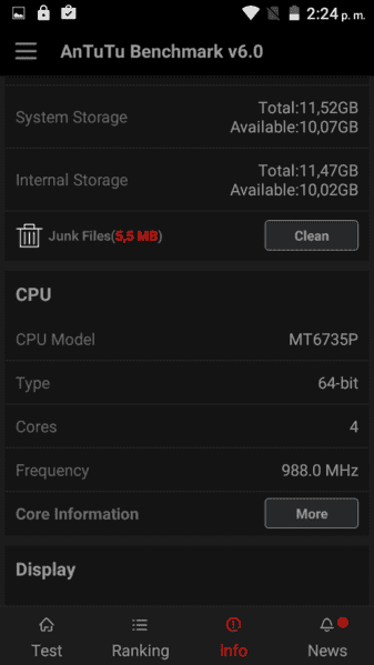 Screenshot_2015-12-12-14-24-19.png