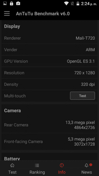 Screenshot_2015-12-12-14-24-25.png