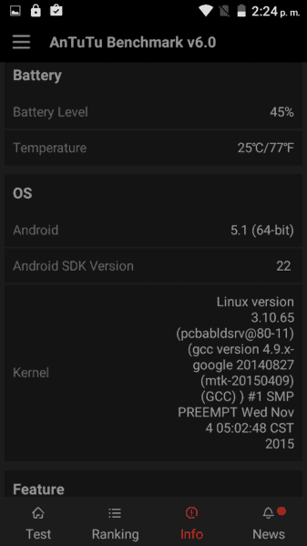 Screenshot_2015-12-12-14-24-36.png