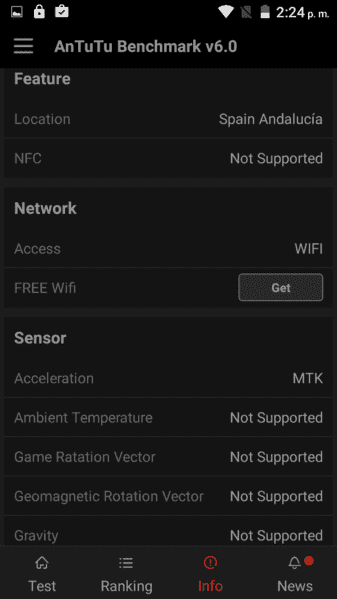 Screenshot_2015-12-12-14-24-41.png