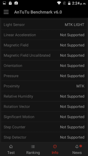 Screenshot_2015-12-12-14-24-48.png